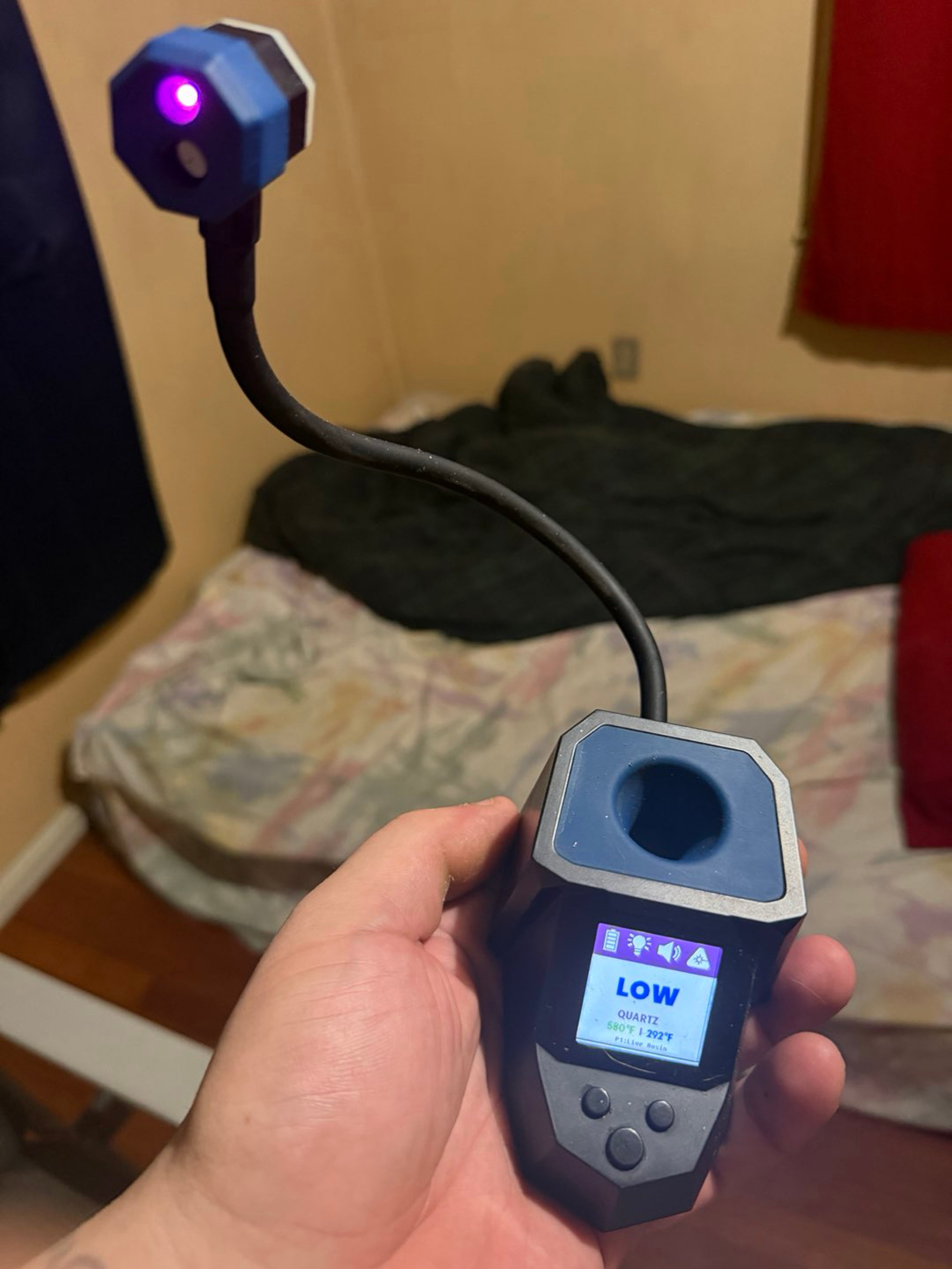 Preview pic of Dab Rite Pro V2