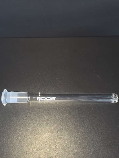 Preview pic of RooR Downstem