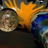 Small image 4