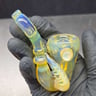 Small image 0
