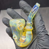 Small image 1