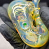 Small image 2