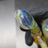 Small image 4