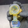 Small image 3