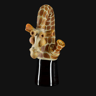 Small image 2