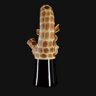 Small image 3