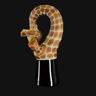 Small image 1