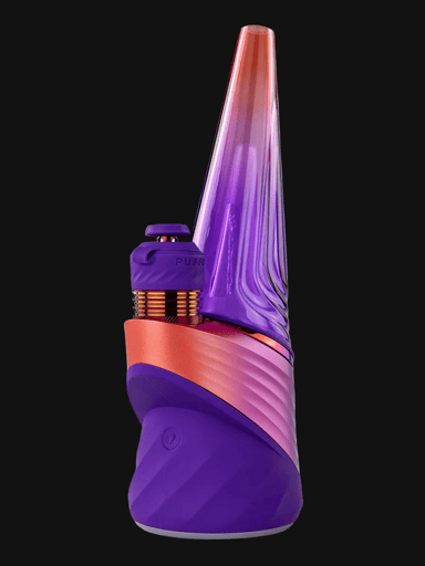 Preview pic of Puffco Peak Pro - Plasma