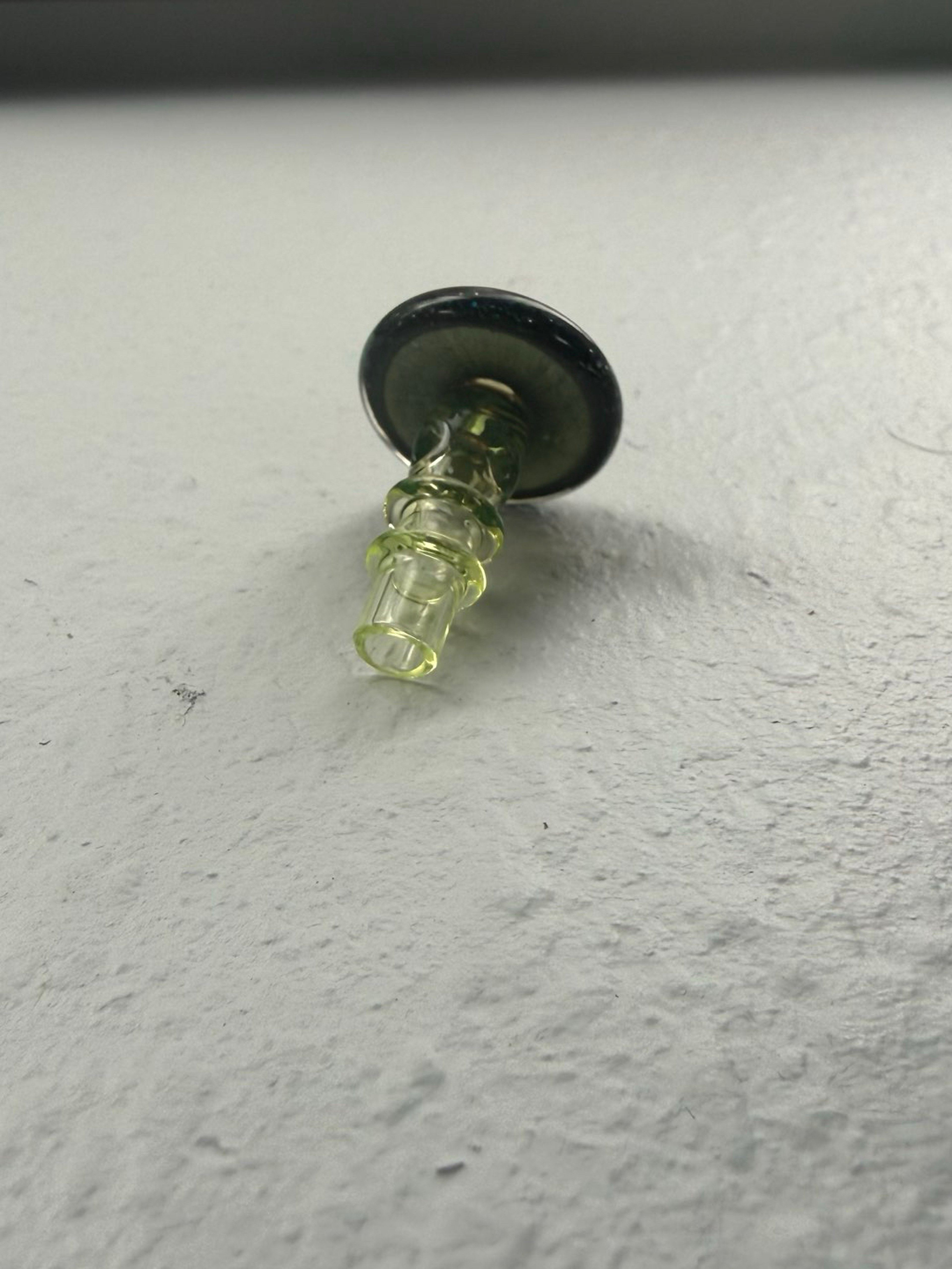 Preview pic of One Truck Pony 3DXL Peak Pro Joystick Cap
