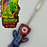 Small image 0