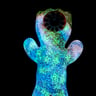 Small image 1