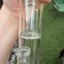Small image 7