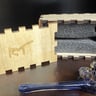Small image 1
