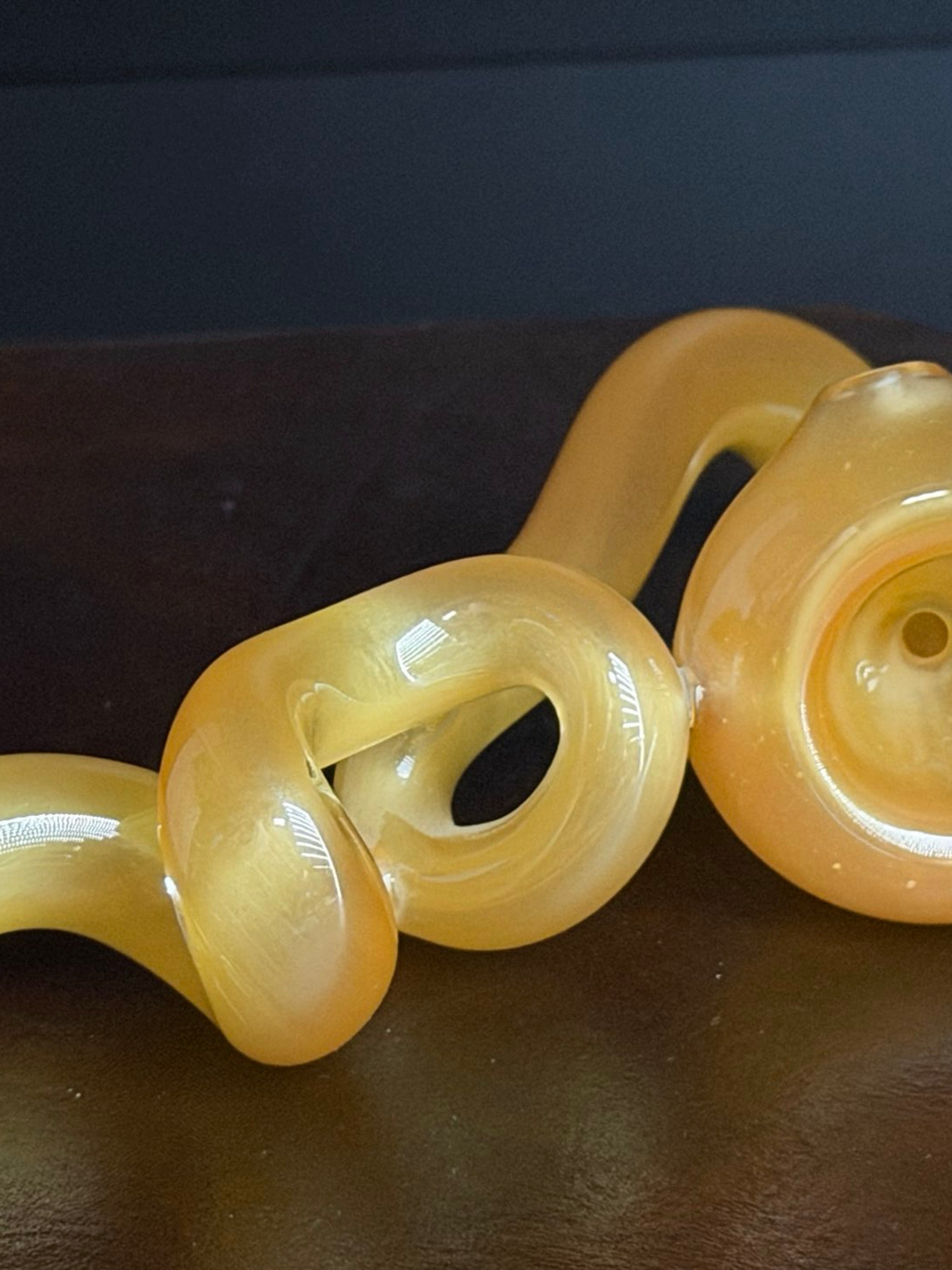 Orian Maze pipe image 0