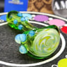 Small image 0