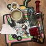 Small image 0