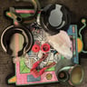 Small image 3