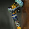 Small image 5