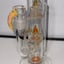 Small image 6