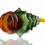 Small image 8
