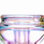 Small image 9