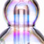 Small image 7