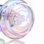 Small image 6