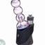 Small image 5