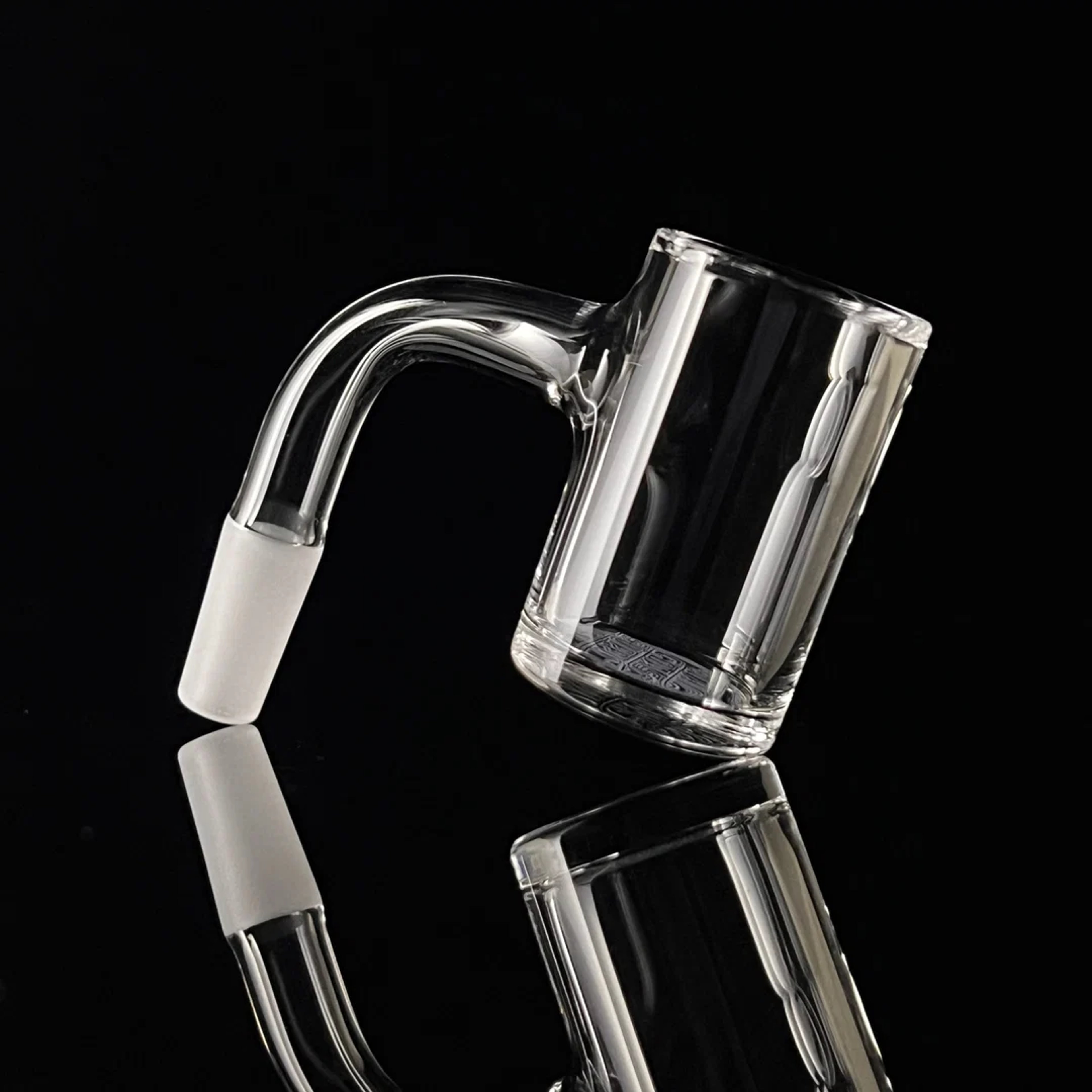 Preview pic of 20mm Third Coast Flat top