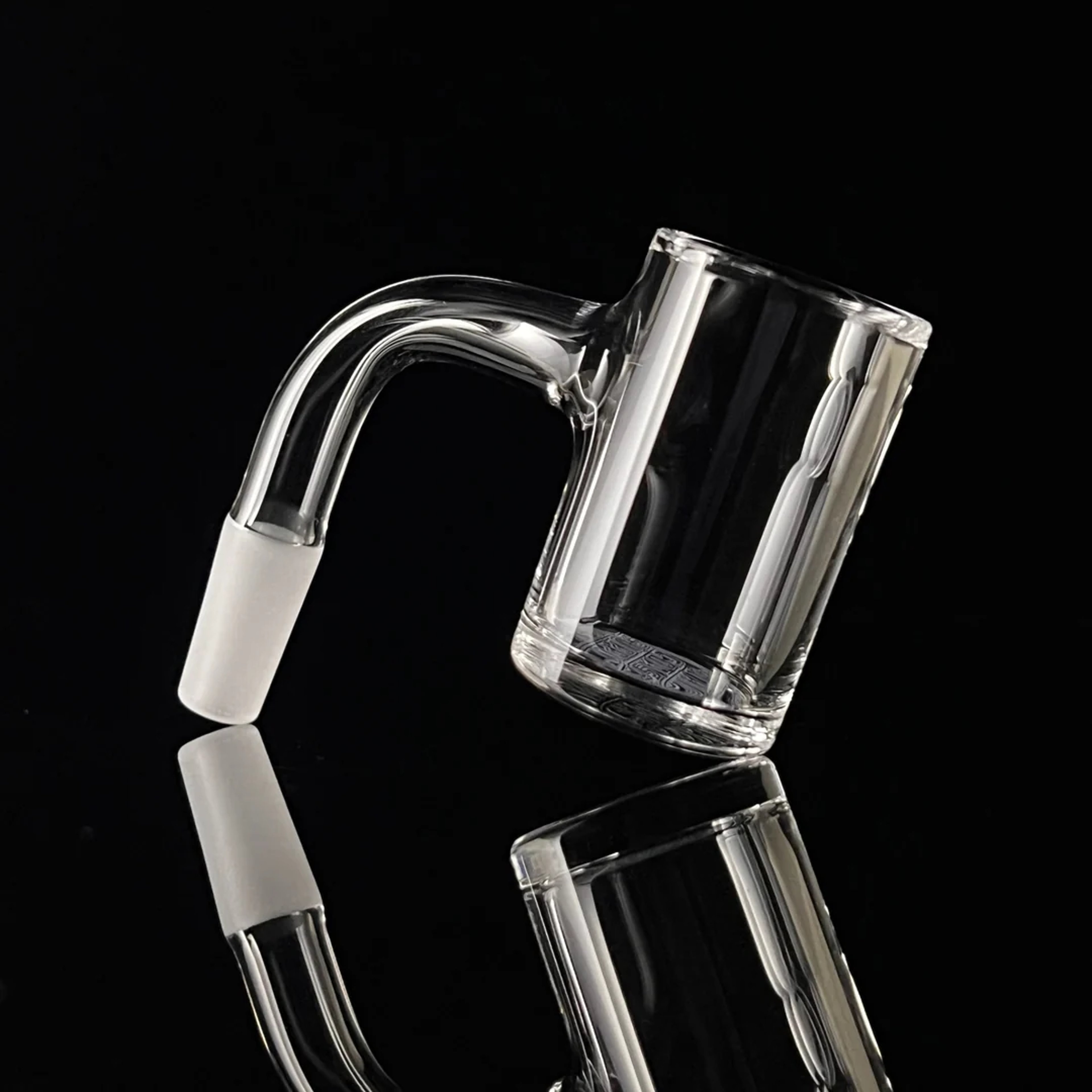 Preview pic of 25mm Third Coast Flat top