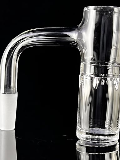 Preview pic of Third coast glob stopper