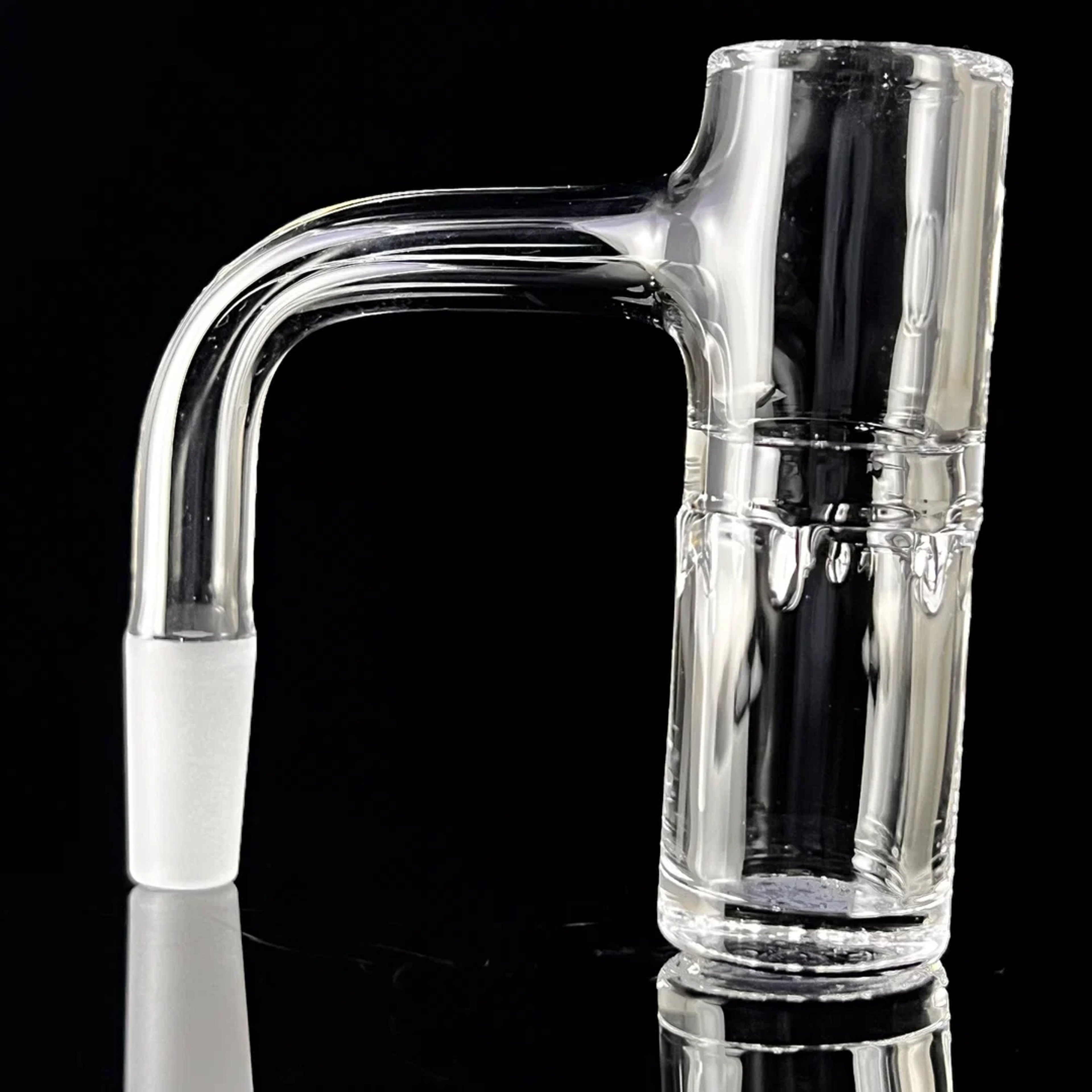 Preview pic of Third coast glob stopper