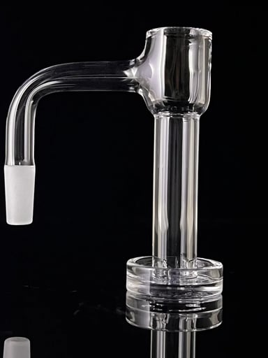 Preview pic of Third coast XXL Slurper