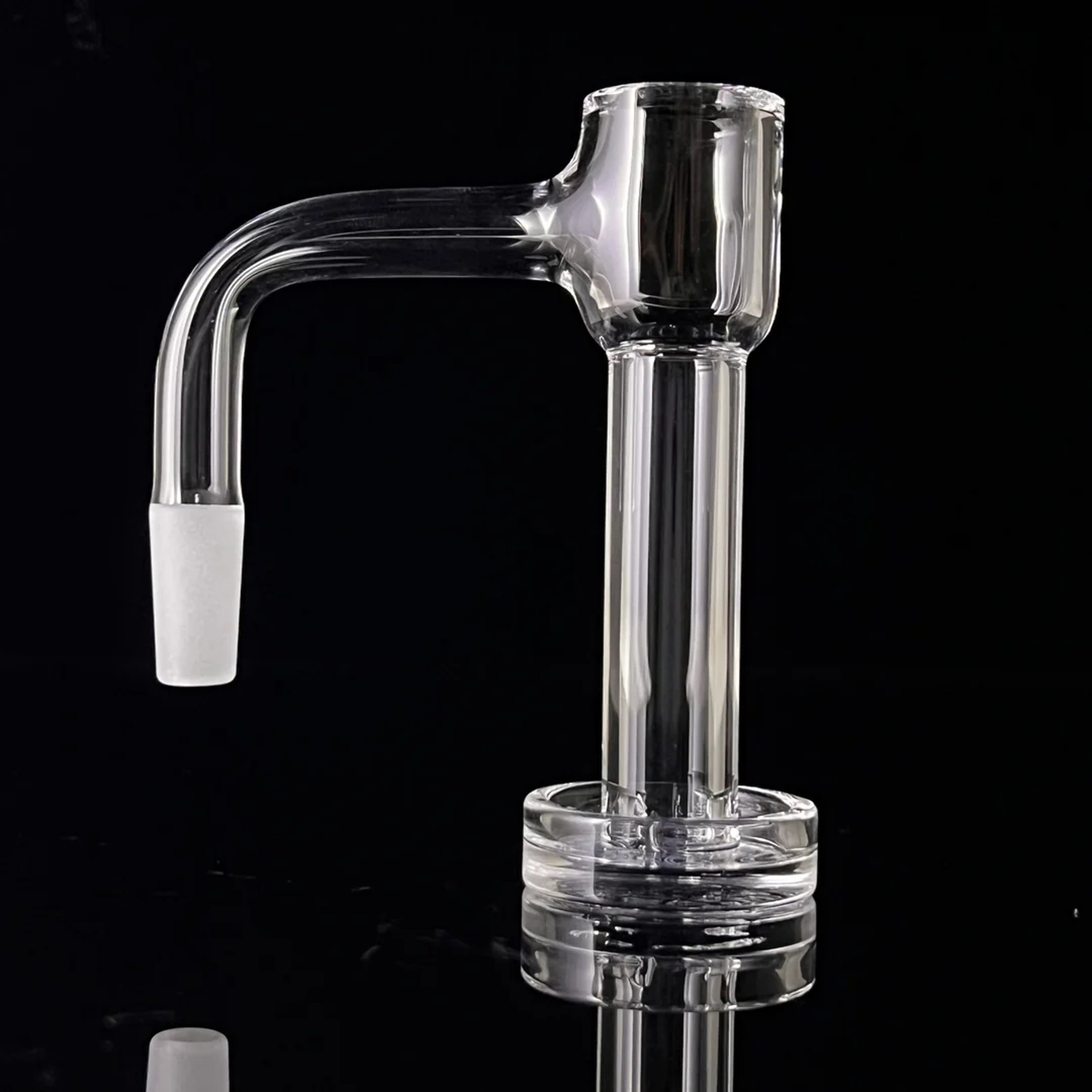 Preview pic of Third coast XXL Slurper