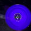 Small image 6