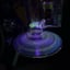 Small image 8