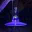 Small image 7
