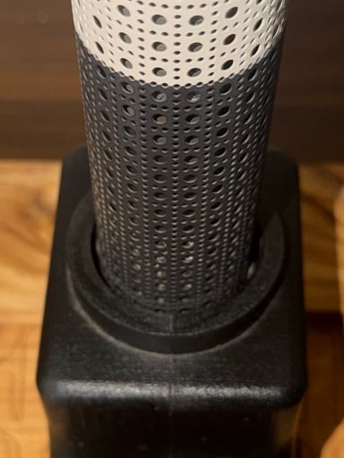 Preview pic of TSV Torchless Heater