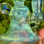 Small image 4
