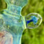 Small image 6