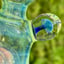 Small image 7