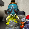 Small image 0