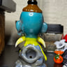 Small image 1