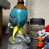 Small image 2