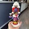 Small image 3