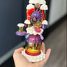 Small image 0