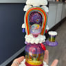 Small image 2