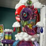 Small image 5