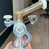 Small image 4