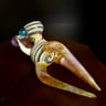 Small image 3